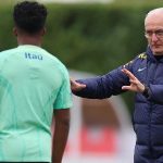 brasil-encerra-preparacao-para-enfrentar-inglaterra;-veja-o-time-de-dorival-–-uol-esporte