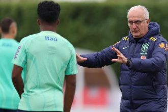 brasil-encerra-preparacao-para-enfrentar-inglaterra;-veja-o-time-de-dorival-–-uol-esporte