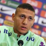 richarlison-comemora-psicologa-na-selecao:-‘salvou-minha-vida’-–-itatiaia