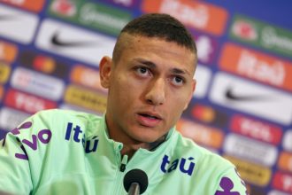 richarlison-comemora-psicologa-na-selecao:-‘salvou-minha-vida’-–-itatiaia