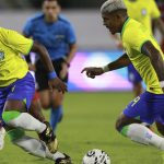 brasil-encara-equador-de-olho-no-quadrangular-final-do-pre-olimpico-–-agencia-brasil