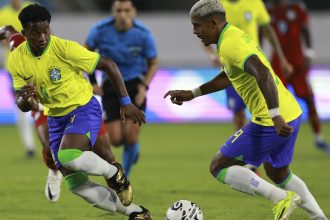 brasil-encara-equador-de-olho-no-quadrangular-final-do-pre-olimpico-–-agencia-brasil