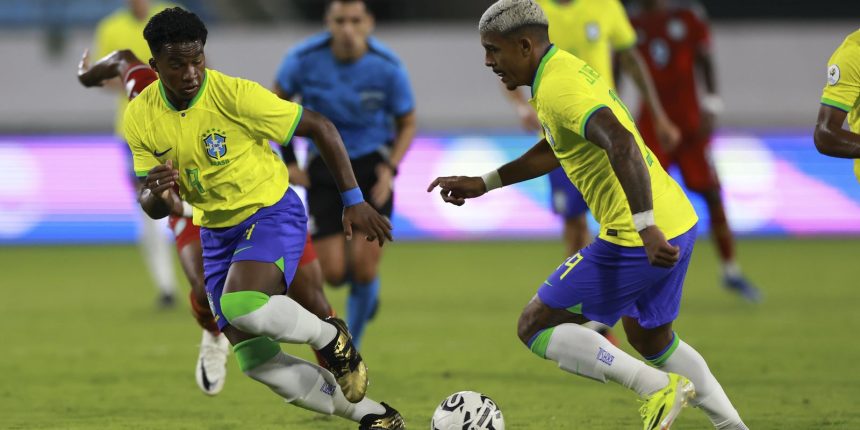 brasil-encara-equador-de-olho-no-quadrangular-final-do-pre-olimpico-–-agencia-brasil