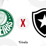 palmeiras-x-botafogo:-onde-assistir-e-escalacoes-–-brasileirao-feminino-–-24/03/2024-–-trivela