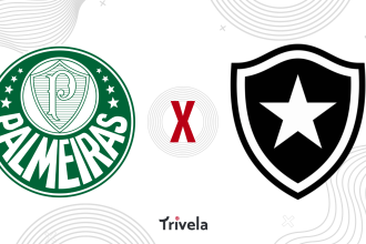 palmeiras-x-botafogo:-onde-assistir-e-escalacoes-–-brasileirao-feminino-–-24/03/2024-–-trivela