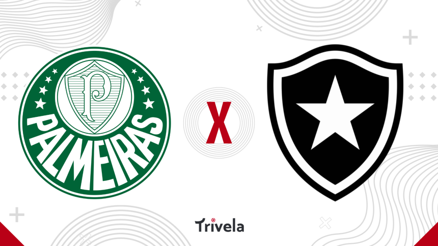 palmeiras-x-botafogo:-onde-assistir-e-escalacoes-–-brasileirao-feminino-–-24/03/2024-–-trivela