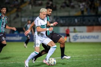 paranaense:-athletico-pr,-maringa,-coritiba-e-operario-fazem-‘jogo-da-vida’-em-busca-da-final-–-futebol-interior