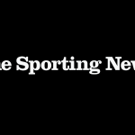 os-tecnicos-com-mais-tempo-de-cargo-nos-times-de-primeira-divisao-do-brasil:-quem-sao-os-treinadores-mais-longevos-nos-clubes?-–-goal-brasil