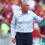 desempenho-defensivo-do-flamengo-de-tite-e-o-melhor-nos-ultimos-dez-anos-–-terra