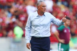 desempenho-defensivo-do-flamengo-de-tite-e-o-melhor-nos-ultimos-dez-anos-–-terra