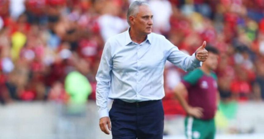 desempenho-defensivo-do-flamengo-de-tite-e-o-melhor-nos-ultimos-dez-anos-–-terra