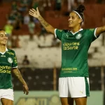 hoje-tem-ao-vivo-e-gratis!-palmeiras-enfrenta-rb-bragantino-pelo-brasileiro-feminino-–-palmeiras-online