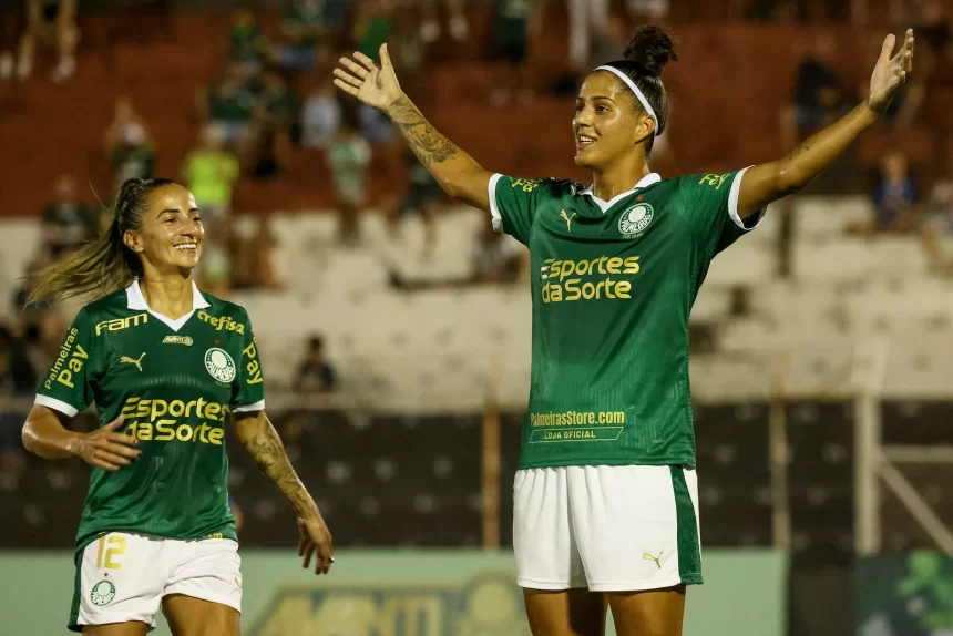 hoje-tem-ao-vivo-e-gratis!-palmeiras-enfrenta-rb-bragantino-pelo-brasileiro-feminino-–-palmeiras-online