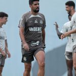 corinthians-vai-disputar-amistoso-contra-o-londrina;-saiba-quando-–-tnonline-–-tnonline