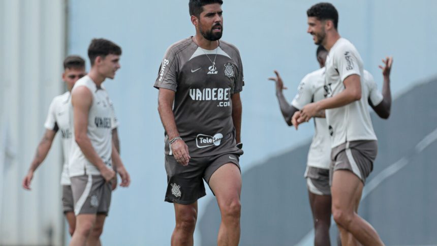 corinthians-vai-disputar-amistoso-contra-o-londrina;-saiba-quando-–-tnonline-–-tnonline