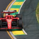 gp-da-australia:-leclerc-supera-verstappen-e-lidera-3o-treino-livre-–-globo