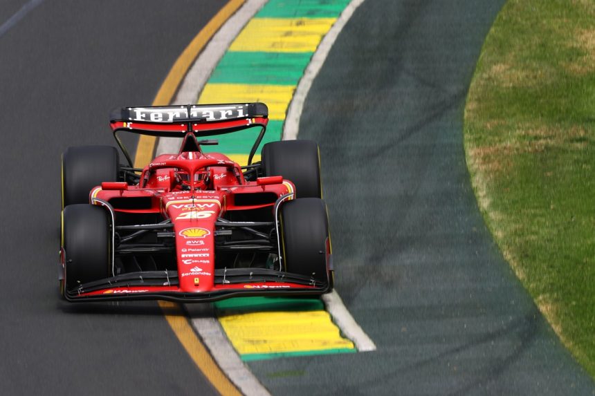 gp-da-australia:-leclerc-supera-verstappen-e-lidera-3o-treino-livre-–-globo