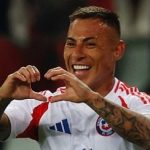 vargas,-do-atletico,-quebra-jejum-de-10-meses-com-gol-pelo-chile;-assista-–-no-ataque