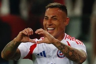 vargas,-do-atletico,-quebra-jejum-de-10-meses-com-gol-pelo-chile;-assista-–-no-ataque