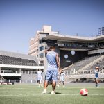 corinthians-fica-preso-no-transito-da-serra-e-jogo-treino-com-o-santos-e-cancelado-–-diario-do-peixe