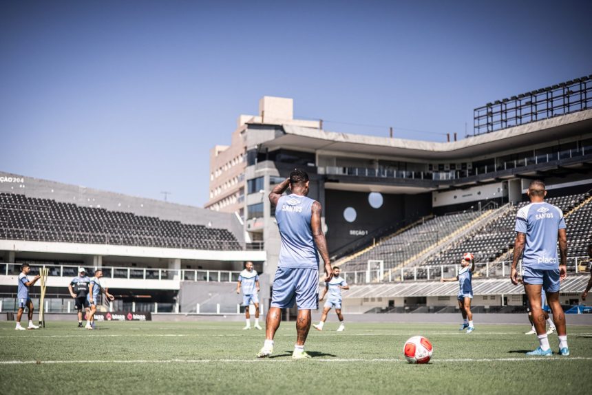 corinthians-fica-preso-no-transito-da-serra-e-jogo-treino-com-o-santos-e-cancelado-–-diario-do-peixe