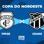 treze-x-ceara-pela-copa-do-nordeste-2024:-onde-assistir-ao-vivo,-escalacoes-e-estatisticas-–-jornal-da-paraiba