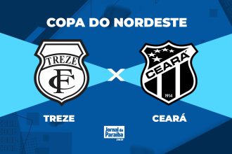 treze-x-ceara-pela-copa-do-nordeste-2024:-onde-assistir-ao-vivo,-escalacoes-e-estatisticas-–-jornal-da-paraiba