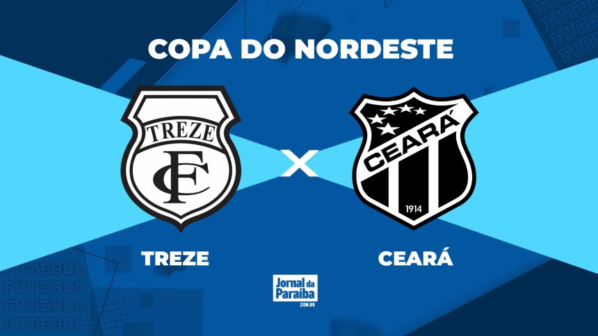 treze-x-ceara-pela-copa-do-nordeste-2024:-onde-assistir-ao-vivo,-escalacoes-e-estatisticas-–-jornal-da-paraiba