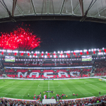 flamengo-tem-3-modelos-economicos-para-construcao-do-estadio;-entenda-–-uol-esporte