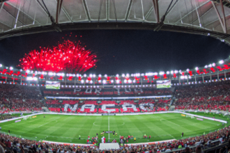 flamengo-tem-3-modelos-economicos-para-construcao-do-estadio;-entenda-–-uol-esporte