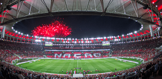 flamengo-tem-3-modelos-economicos-para-construcao-do-estadio;-entenda-–-uol-esporte