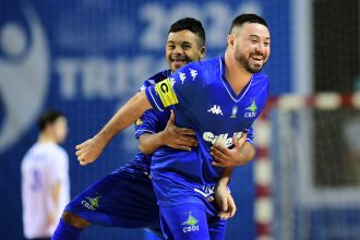 selecao-brasileira-de-futsal-down-vence-a-italia-por-12-a-3-–-confederacao-brasileira-de-futebol-–-cbf-–-confederacao-brasileira-de-futebol