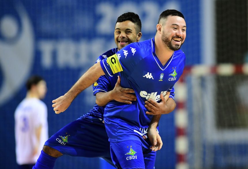 selecao-brasileira-de-futsal-down-vence-a-italia-por-12-a-3-–-confederacao-brasileira-de-futebol-–-cbf-–-confederacao-brasileira-de-futebol