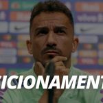 danilo-fala-sobre-machismo-e-pede-conscientizacao-na-selecao-brasileira.-–-band-jornalismo