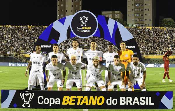 corinthians-vai-disputar-amistoso-contra-o-londrina-–-globo