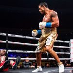 belfort-critica-exigencias-de-popo-para-luta-de-boxe-e-provoca:-‘vai-pipocar?’-–-espncom.br