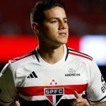 james-rodriguez-muda-jogo-da-colombia-e-ajuda-a-conquistar-feito-historico-–-bolavip-brasil