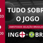 ao-vivo-–-inglaterra-x-brasil-–-amistosos-selecao-brasileira-–-acompanhe-todos-os-lances-–-band-jornalismo