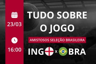 ao-vivo-–-inglaterra-x-brasil-–-amistosos-selecao-brasileira-–-acompanhe-todos-os-lances-–-band-jornalismo