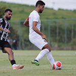 desportivo-brasil-precisa-da-vitoria-para-decidir-em-casa-–-futebol-interior