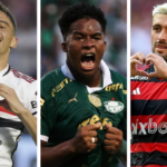 flamengo-e-sao-paulo-lideram-lista-de-convocados-entres-equipes-do-brasileirao-–-lance!-–-lance!