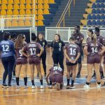 handebol-feminino-de-araraquara-estreia-no-paulista-neste-sabado-–-portal-morada