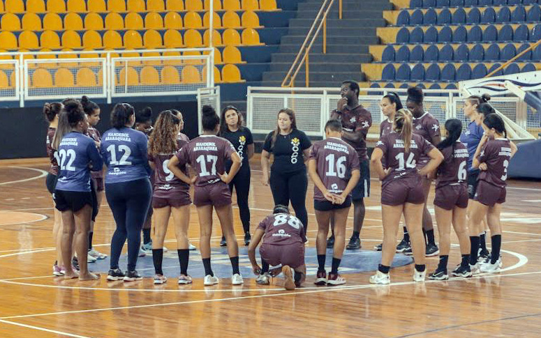 handebol-feminino-de-araraquara-estreia-no-paulista-neste-sabado-–-portal-morada