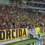 stjd-atualiza-efeito-suspensivo-do-sport-e-proibe-organizadas-na-arena;-setor-tambem-ficara-fechado-–-ne45