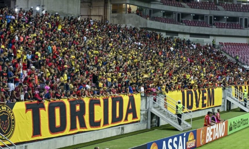 stjd-atualiza-efeito-suspensivo-do-sport-e-proibe-organizadas-na-arena;-setor-tambem-ficara-fechado-–-ne45