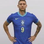 cbf-define-numeracao-da-selecao-brasileira-para-amistosos-de-marco;-confira-–-portal-ig