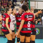 sesc-flamengo-bate-brasilia-em-ultimo-jogo-da-primeira-fase-da-superliga-–-globo.com