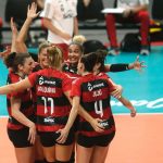 superliga-feminina:-definidos-os-confrontos-das-quartas-de-final-–-web-volei-–-web-volei