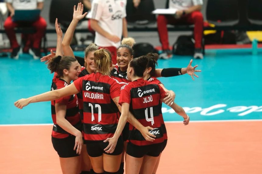 superliga-feminina:-definidos-os-confrontos-das-quartas-de-final-–-web-volei-–-web-volei