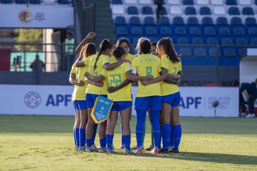 em-confronto-decisivo,-brasil-encara-colombia-pela-ultima-rodada-da-fase-de-grupos-do-sul-americano-–-confederacao-brasileira-de-futebol-–-cbf-–-confederacao-brasileira-de-futebol